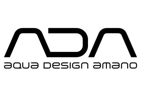 Aqua design Amano
