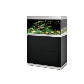 OASE HighLine Akvarier