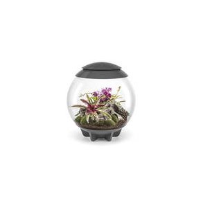 BiOrb